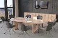 офисная мебель Арго