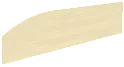 Экран