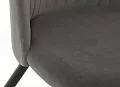 стул Габи Блэк