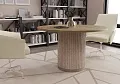 столы Фелто Мини