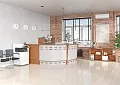ресепшн Формула