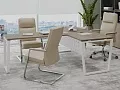 кабинет Проджект Вяз Т