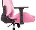 кресло Knight N1
