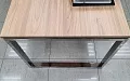 кабинет Рио Директ Хром