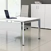 кабинет Орбис