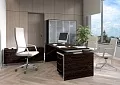 кабинет Ревентон Венге