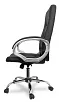 кресло BX-3225-1