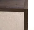 кабинет Мурано