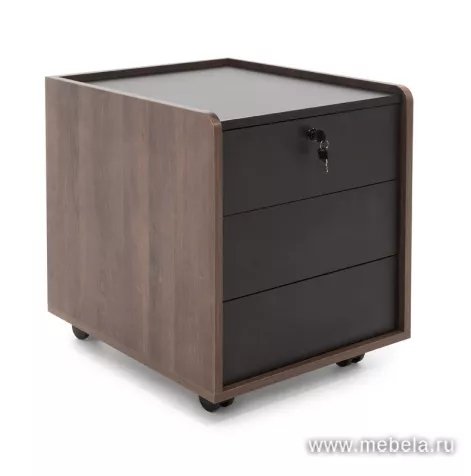 кабинет Мурано
