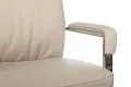 кресло RV-Леон-М