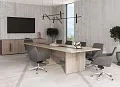 столы У.Рус